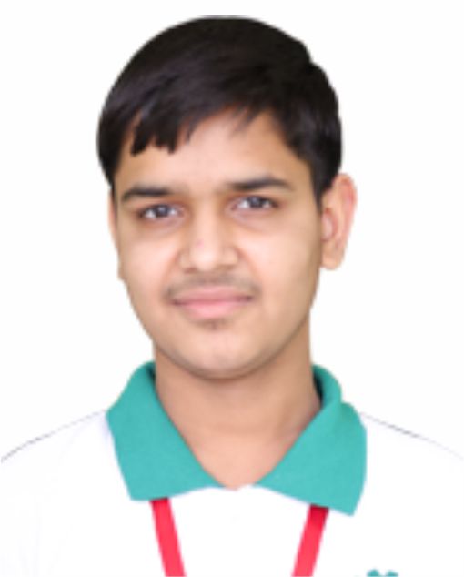 jee main 2023 topper aman nehra