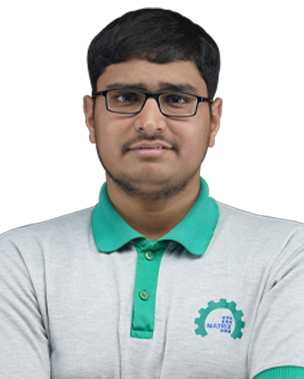 jee main & advanced 2023 topper mayank soni air 34 gen