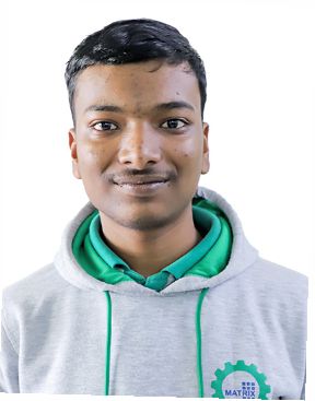jee main 2023 topper mohit modi