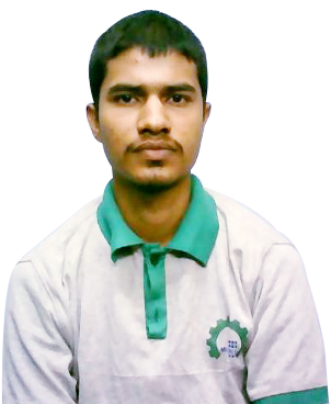 matrix 2023 neet topper narendra farroda