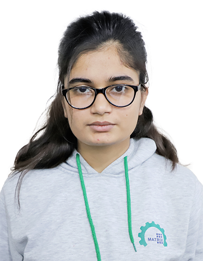 neet ug 2023 topper ritu sihag