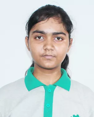 jee main result topper jigyasa