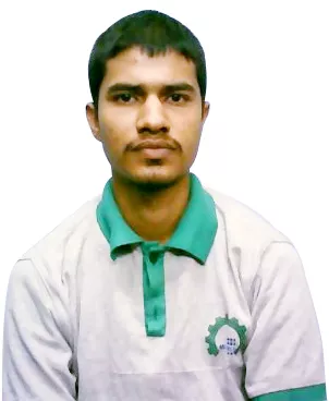 matrix 2023 neet topper narendra farroda