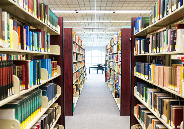 Study Material for JEE & NEET 