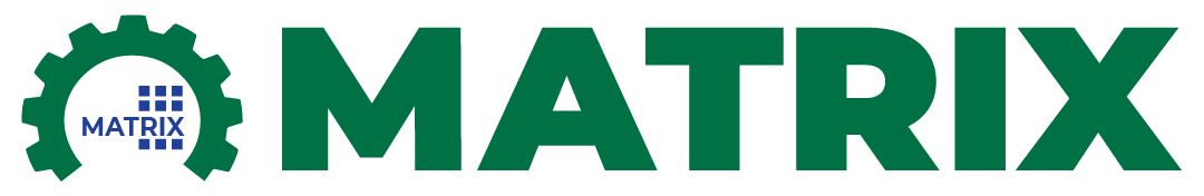 Matrix Academy for JEE & NEET - Sikar
