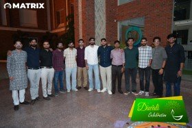 MHSGallery_17606167212_thumb.jpg