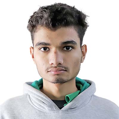 Dipanshu