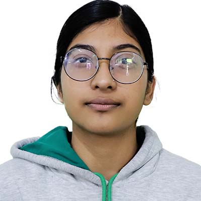 Priya