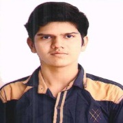 Sourav Dhaniya