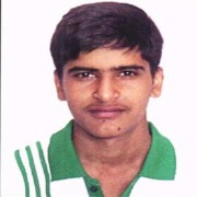 Manmohan Sharma