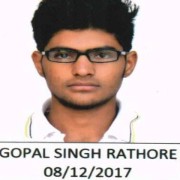 Gopal Singh