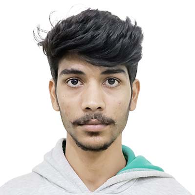 Aditya