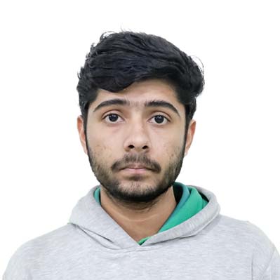 Rohit