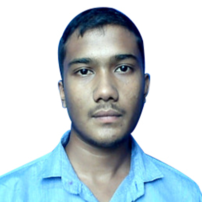 Dinesh Kumar