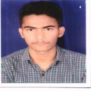 Saurabh Singh