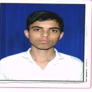 Ankit 