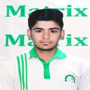 Asif Ali Khan