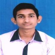 Yogesh Kumar Mina