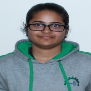 Girisha Agrawal