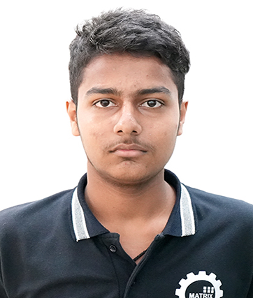 Aditya