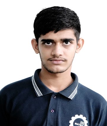 Kunal Sheoran