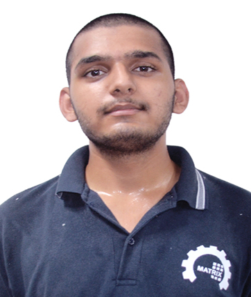 Shivam