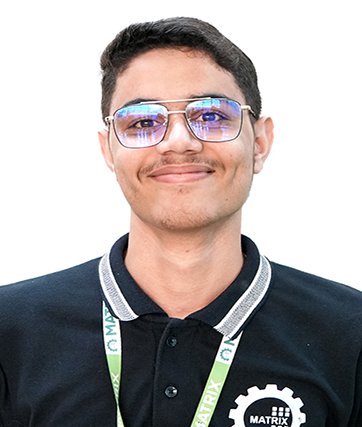 Nitin Kumar Dhayal