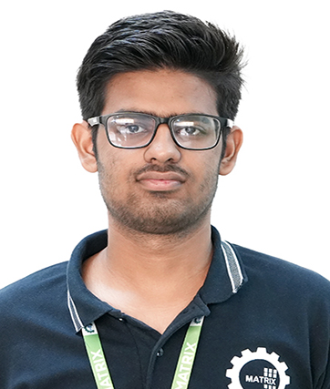 Dev Kumar