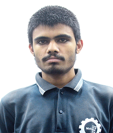 Rajveer
