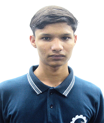 Pulkit