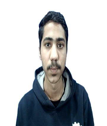 Abhishek Yadav