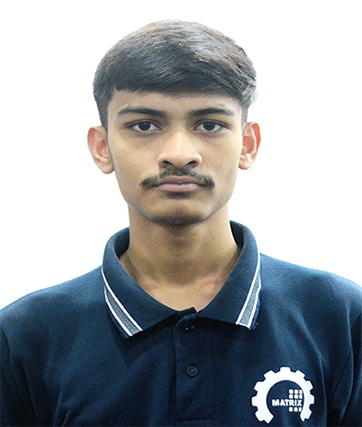 Gourav Malani