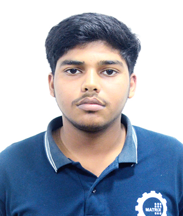 Pratiksh
