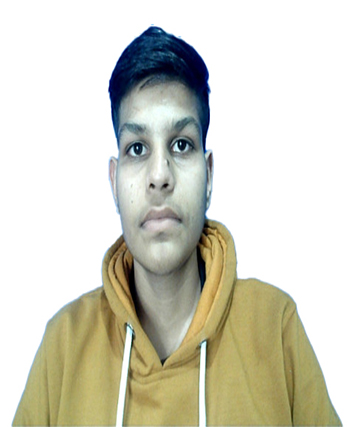 Rishabh