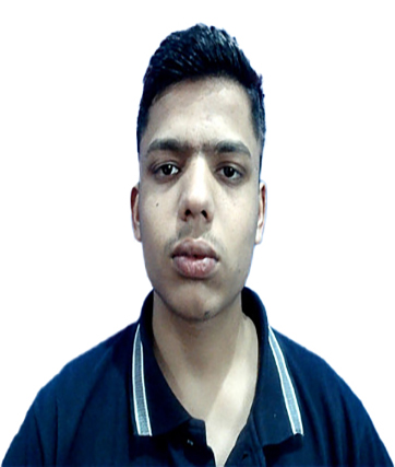 Rohit Malik