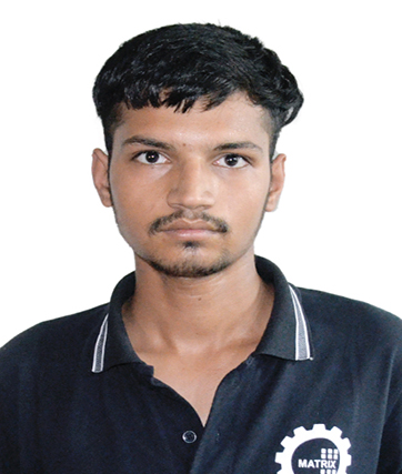 Sumit