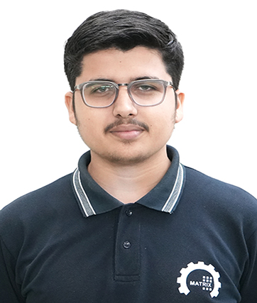 Sumit Kumar