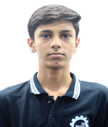 Gourav