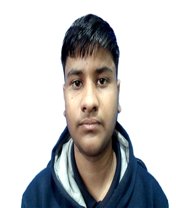 Saksham