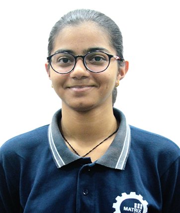 Bhumika Jakhar