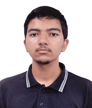 Ashwani Kumar