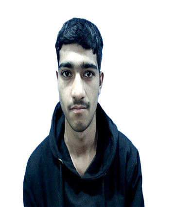 Aryan