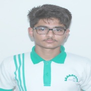 Rohit Kumar