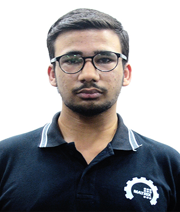 Rahul