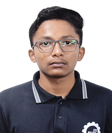Rehan Khan