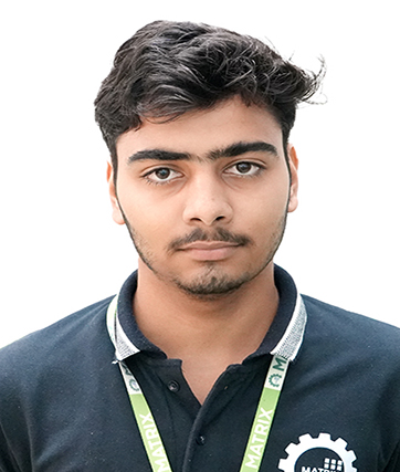 Ritik