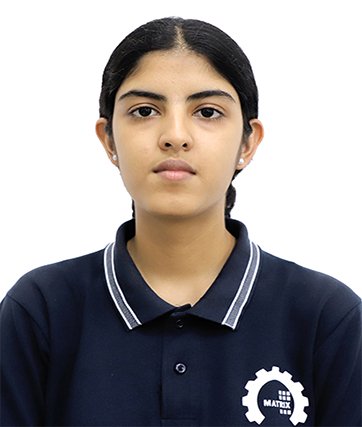 Ridhi