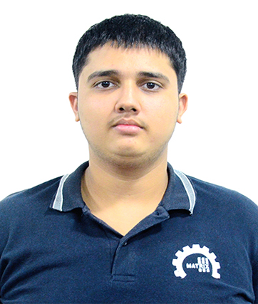 Ankit