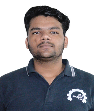 Priyanshu Soni