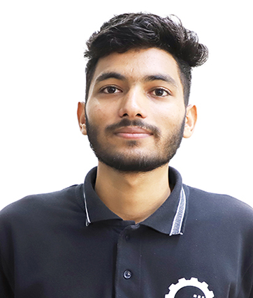 Nikhil